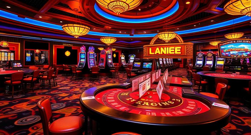 F999 games casino F999 games