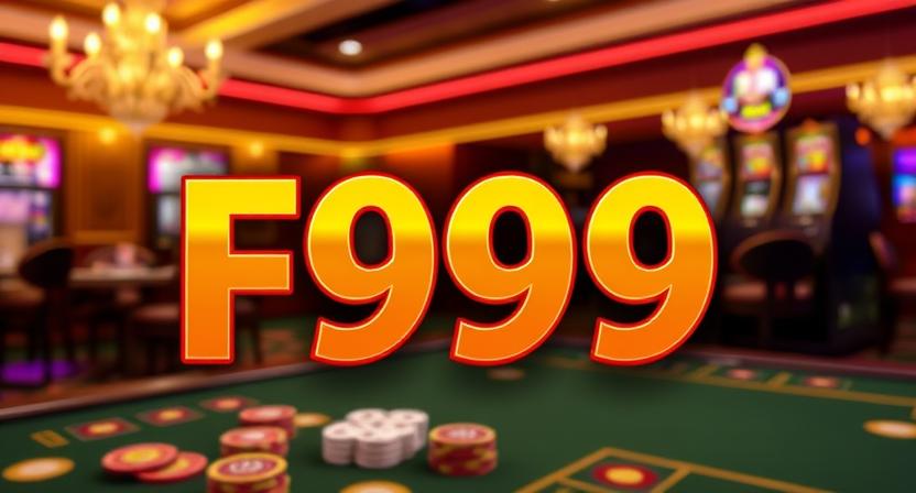 Cross-device F999 login experience